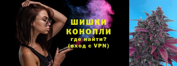 гидропоника Верхний Тагил