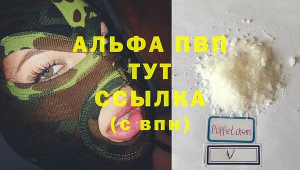 гидропоника Верхний Тагил