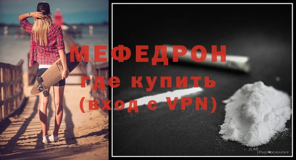 гидропоника Верхний Тагил